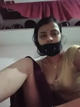 Daya Chheda online show from June 2026 12:32:02 AM