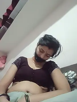 Daya Chheda online show from June 2026 06:51:01 PM