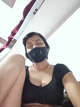 Daya Chheda online show from June 2026 07:56:01 PM