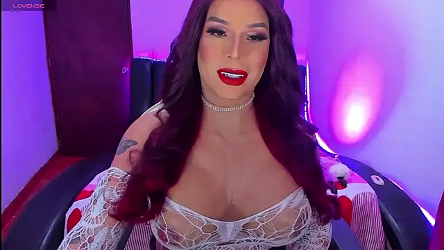 Aleja monnroe online show from September 2025 03:08:02 AM