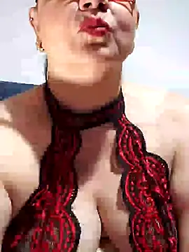 michellrodriguez online show from February 2026 12:26:02 AM