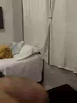 nandocost4 online show from March 2025 01:25:02 AM