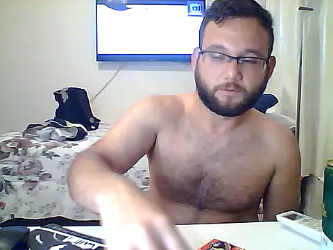 nandocost4 online show from March 2025 03:26:02 AM