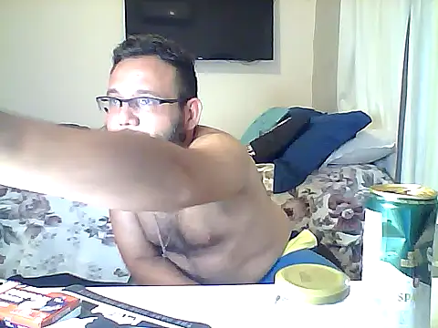 nandocost4 online show from March 2025 02:30:02 AM