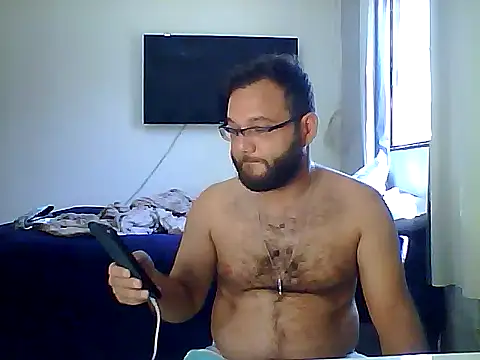 nandocost4 online show from September 2025 02:27:02 PM