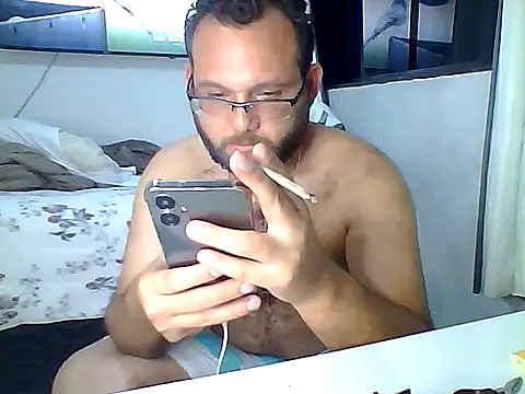 nandocost4 online show from October 2025 02:23:02 AM