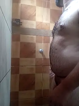 nandocost4 online show from November 2025 04:29:02 PM