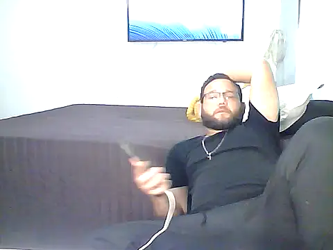 nandocost4 online show from November 2025 06:50:01 AM