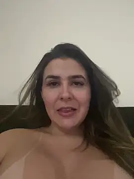 meninaveneno  online show from July 2026 09:13:01 PM
