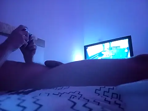 Grosbranleure online show from November 2025 01:17:02 AM