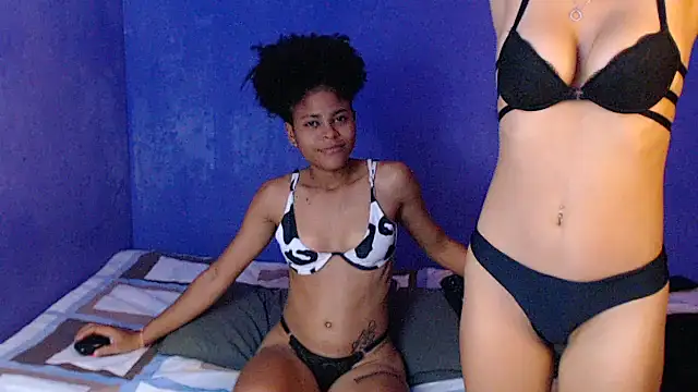 schelldo online show from November 2025 06:04:02 AM