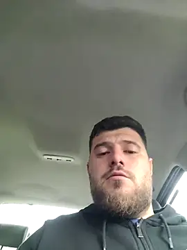 Sorinelosww online show from April 2026 06:29:02 AM