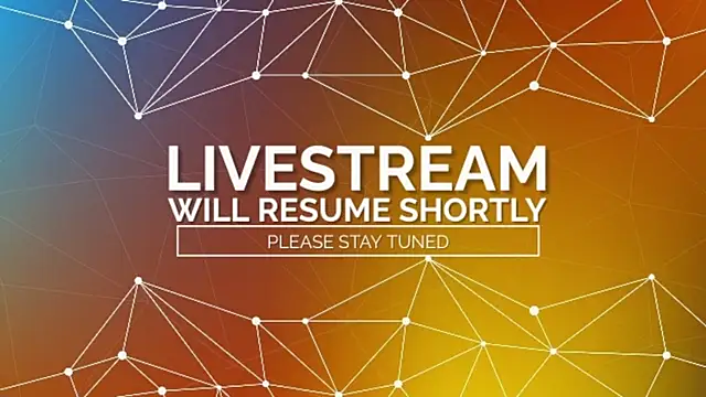 chi 38 online show from March 2025 04:30:02 AM