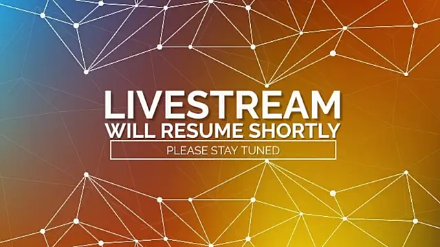 chi 38 online show from March 2025 01:49:01 PM