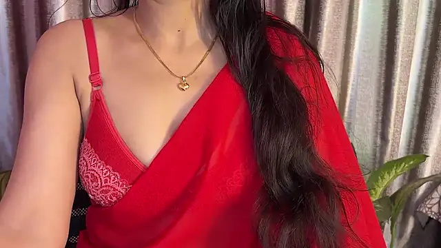 Eeraa  online show from October 2025 02:30:02 AM