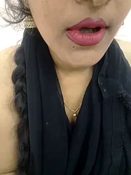 Snapshot of priya_00143 chatting on November 2025 05:57:01 AM priya 00143 online show from November 2025 05:57:01 AM