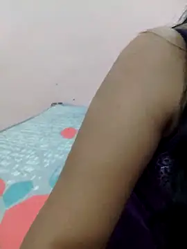 Snapshot of priya_00143 chatting on March 2026 05:06:01 PM priya 00143 online show from March 2026 05:06:01 PM