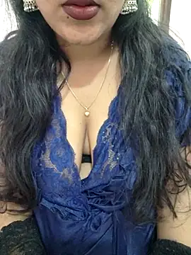 Snapshot of priya_00143 chatting on March 2026 07:23:01 AM priya 00143 online show from March 2026 07:23:01 AM