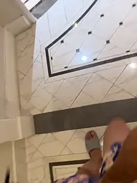 Snapshot of mak_mark92 chatting on October 2025 12:37:02 PM mak mark92 online show from October 2025 12:37:02 PM