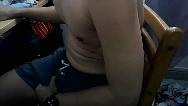 Snapshot of mak_mark92 chatting on November 2025 03:39:02 AM mak mark92 online show from November 2025 03:39:02 AM