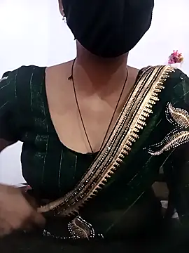 seexypatola online show from September 2025 06:18:01 AM