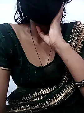 seexypatola online show from October 2025 04:40:01 AM