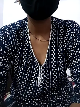 seexypatola online show from October 2025 11:33:01 PM