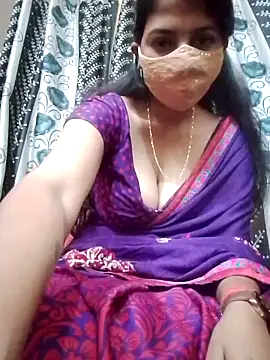 seexypatola online show from December 2025 12:16:01 AM