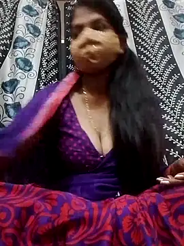 seexypatola online show from December 2025 12:04:01 AM