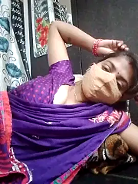 seexypatola online show from December 2025 06:56:02 PM