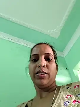 Hotty-Nidhi online show from February 2026 02:34:02 AM