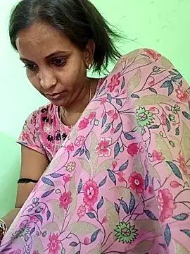 Hotty-Nidhi online show from March 2026 04:52:01 AM