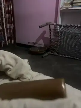 Snapshot of HARSHHU01 chatting on March 2025 02:32:02 PM HARSHHU01 online show from March 2025 02:32:02 PM