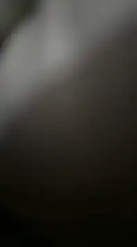 Snapshot of HARSHHU01 chatting on March 2025 06:00:01 PM HARSHHU01 online show from March 2025 06:00:01 PM