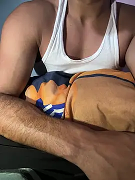 Snapshot of HARSHHU01 chatting on March 2025 07:15:01 AM HARSHHU01 online show from March 2025 07:15:01 AM