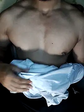 Snapshot of HARSHHU01 chatting on October 2025 05:10:02 PM HARSHHU01 online show from October 2025 05:10:02 PM