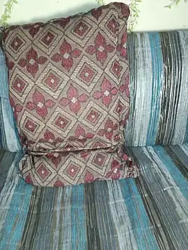 Snapshot of HARSHHU01 chatting on October 2025 11:53:02 AM HARSHHU01 online show from October 2025 11:53:02 AM