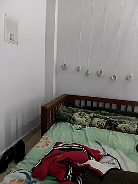 Snapshot of HARSHHU01 chatting on November 2025 04:27:02 PM HARSHHU01 online show from November 2025 04:27:02 PM