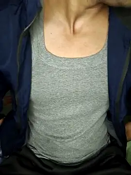 HARSHHU01 online show from November 2025 04:17:02 PM