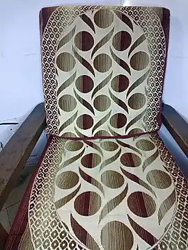 HARSHHU01 online show from January 2026 05:15:01 PM