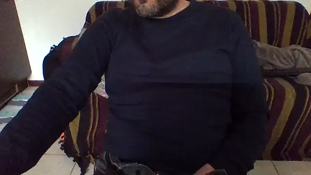 maxxxio12 online show from March 2026 02:36:02 PM