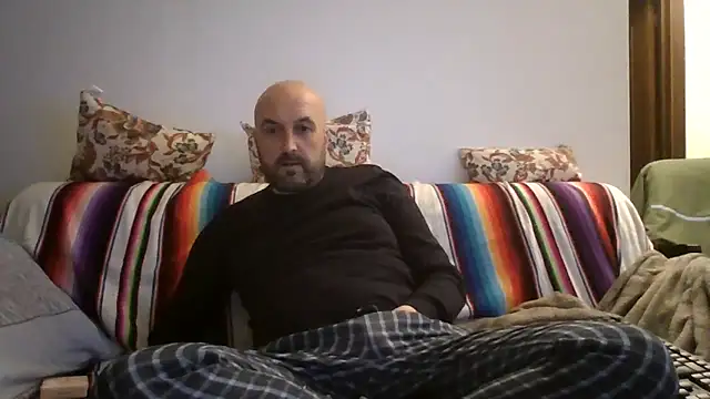 maxxxio12 online show from March 2026 09:14:01 PM