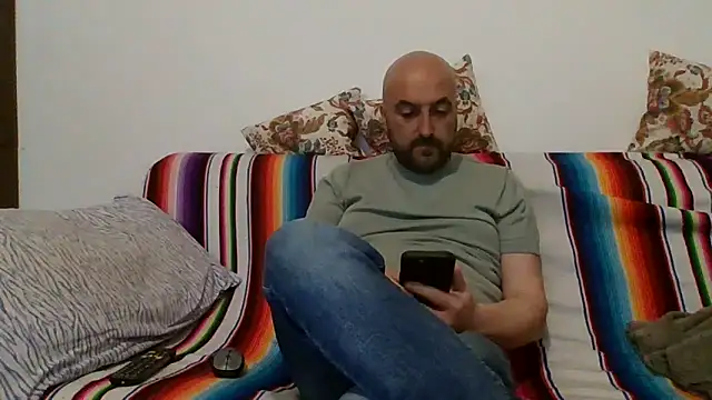 maxxxio12 online show from April 2026 11:59:02 AM