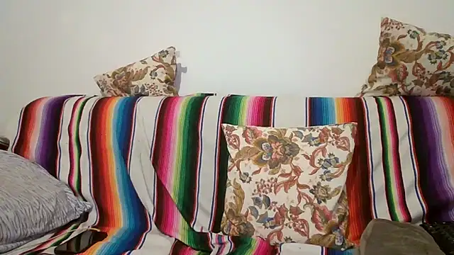 maxxxio12 online show from April 2026 07:30:01 PM