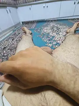 Snapshot of Thunderbolt121 chatting on September 2025 04:40:02 PM Thunderbolt121 online show from September 2025 04:40:02 PM