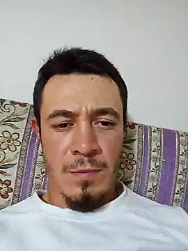 Snapshot of Thunderbolt121 chatting on October 2025 09:13:02 PM Thunderbolt121 online show from October 2025 09:13:02 PM