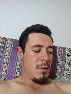 Snapshot of Thunderbolt121 chatting on October 2025 07:01:01 PM Thunderbolt121 online show from October 2025 07:01:01 PM