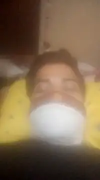 Snapshot of goluaryan chatting on March 2025 07:35:02 PM goluaryan online show from March 2025 07:35:02 PM