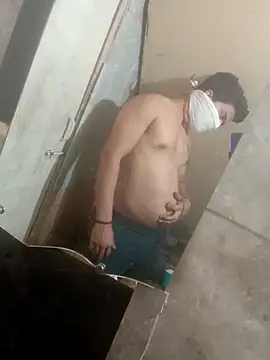 Snapshot of goluaryan chatting on March 2025 06:51:01 PM goluaryan online show from March 2025 06:51:01 PM