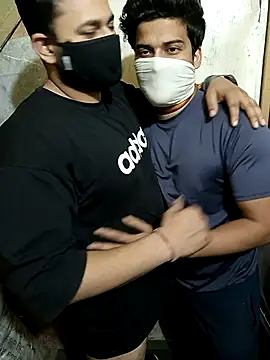 Snapshot of goluaryan chatting on March 2025 07:57:02 AM goluaryan online show from March 2025 07:57:02 AM